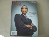Time Magazine,