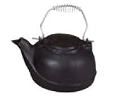 UniFlame C-1152 3 Qt. Cast Iron Humidifier