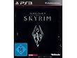 The Elder Scrolls V: Skyrim (PS3, Standard-Edition)