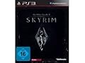 The Elder Scrolls V: Skyrim (PS3, Standard-Edition)