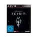 The Elder Scrolls V: Skyrim (PS3, Standard-Edition)