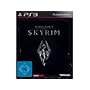 The Elder Scrolls V: Skyrim (PS3, Standard-Edition&hellip von Bethesda Softworks (ZeniMax)