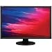 Nec-Mitsubishi LCD3090WQXI-BK Monitor LCD-TFT 30.0'' 2560 x 1600 TCO 06 Schwarz