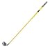 SKLZ Rick Smith Swing Accelerator Iron - Weighted Training Club