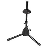 Trumpet Accessories