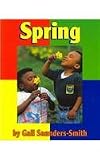 Spring (Seasons)