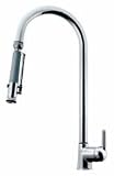Elkay Kitchen Faucet LK7320