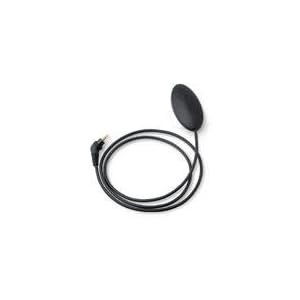 TomTom RDS-TMC Traffic Receiver TomTom RDS-TMC Traffic Receiver