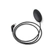 TomTom RDS-TMC Traffic Receiver