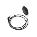 Tomtom RDS TMC Traffic Receiver (Verkehrsfunkempf&auml;nger) f&uuml;r Tomtom GO 510, GO 710, GO 910, ONE XL Retail Verpackt