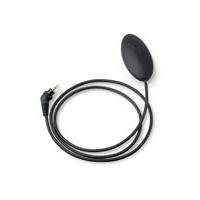 TomTom RDS-TMC Traffic Receiver