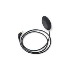 Tomtom RDS TMC Traffic Receiver (Verkehrsfunkempf�nger) f�r Tomtom GO 510, GO 710, GO 910, ONE XL Retail Verpackt