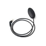 TomTom RDS/TMC Reciever for Go 510, 710 and 910 models