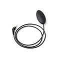TomTom RDS/TMC Reciever for Go 510, 710 and 910 models