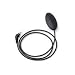 TomTom RDS-TMC Traffic Receiver