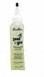 QUEEN HELENE Good to Gro Thickening Oil 6oz/177ml