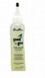 QUEEN HELENE Good to Gro Thickening Oil 6oz/177ml