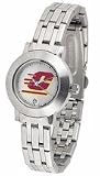 Central Michigan Chippewas Dynasty Ladies Watch