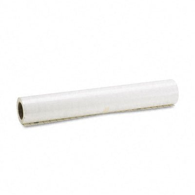 C-line Cleer-Adheer Laminating Sheets 1 RL/CT C-line Cleer-Adheer Laminating Sheets 1 RL/CT