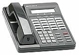 Vodavi / PCS Digital Starplus DHS SP-7314-71 Executive Telephone
