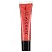Sephora Brand Super Shimmer Lip Gloss