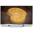 LG Cinema Screen 55LM8600 55-Inch Cinema 3D 1080p 240Hz Dual Core LED-LCD HDTV with Smart TV and Six Pairs of 3D Glasses