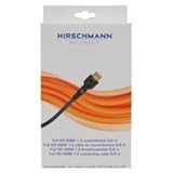 Détails sur le produit