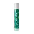 Aquage Biomega Moisture Mist Conditioner, 10 oz