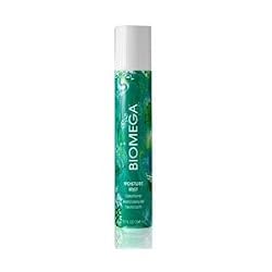 Aquage Biomega Moisture Mist Conditioner, 10 oz
