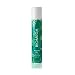 Aquage Biomega Moisture Mist Conditioner, 10 oz