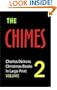 The Chimes