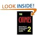 The Chimes