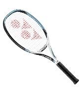 Yonex Ezone Xi Rally Tennis Racket