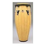 LC710AW Series Caliente 10 &acute; Conga - B0031ZUQ7S