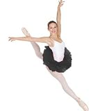 Capezio Womens
