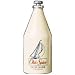 Old Spice After Shave Lotion, Original - 4.25 Oz