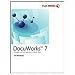 DocuWorks