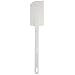 Rubbermaid Commercial Products Scraper,  16-1/2-Inch Length, White