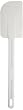 Rubbermaid Commercial Products FG1905000000 13-1/2-Inch Scraper