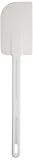 Rubbermaid Commercial Products FG1901000000 9-1/2-Inch Scraper