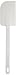 Amazon price tracker, Amazon price history charts, Rubbermaid Commercial Products Scraper, 13-1/2-Inch Length, White