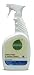 Seventh Generation, Free & Clear Glass & Surface Cleaner 32 Ounces