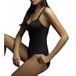 Le Mystere Renaissance Body