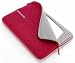 SECOND SS MF SLEEVE / MB 13.3 GARNET RED (ACCESSORY) Image