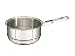 Tramontina Sterling II Double Boiler Insert 3.75-qt.