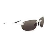 Serengeti 2011 Cielo Sunglasses