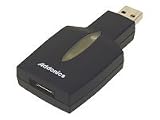 USB 2.0 To Esata Adapter