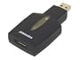 USB 2.0 To Esata Adapter