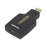 USB 2.0 To Esata Adapter