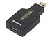 Electronics : USB 2.0 To Esata Adapter